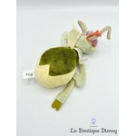 peluche-ray-la-princesse-et-la-grenouille-disney-store-luciole (1)