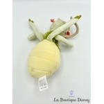 peluche-ray-la-princesse-et-la-grenouille-disney-store-luciole (4)