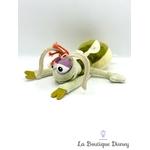 peluche-ray-la-princesse-et-la-grenouille-disney-store-luciole (3)