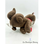peluche-berlioz-disneyland-disney-chat-noir-aristochats (5)