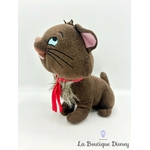peluche-berlioz-disneyland-disney-chat-noir-aristochats (2)