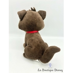 peluche-berlioz-disneyland-disney-chat-noir-aristochats (1)