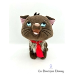 peluche-berlioz-disneyland-disney-chat-noir-aristochats (3)
