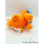 peluche-toulouse-disneyland-disney-chat-orange-aristochats (6)