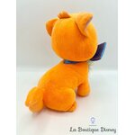 peluche-toulouse-disneyland-disney-chat-orange-aristochats (1)