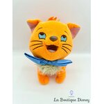 peluche-toulouse-disneyland-disney-chat-orange-aristochats (3)