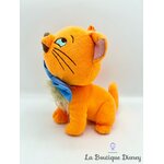 peluche-toulouse-disneyland-disney-chat-orange-aristochats (2)