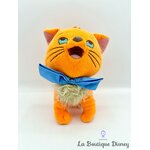peluche-toulouse-disneyland-disney-chat-orange-aristochats (4)