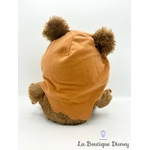 peluche-ewok-big-feet-disney-parks-star-wars-ours-gros-pieds (1)