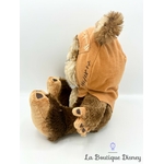 peluche-ewok-big-feet-disney-parks-star-wars-ours-gros-pieds (2)