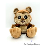 peluche-ewok-big-feet-disney-parks-star-wars-ours-gros-pieds (4)