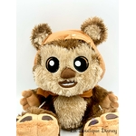 peluche-ewok-big-feet-disney-parks-star-wars-ours-gros-pieds (3)