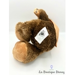 peluche-ewok-big-feet-disney-parks-star-wars-ours-gros-pieds (6)