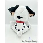 peluche-lucky101-dalmatiens-big-feet-disney-parks-disneyland-chien-gros-pieds (7)