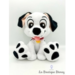 peluche-lucky101-dalmatiens-big-feet-disney-parks-disneyland-chien-gros-pieds (10)