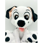 peluche-lucky101-dalmatiens-big-feet-disney-parks-disneyland-chien-gros-pieds (9)
