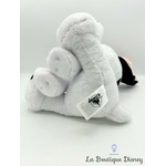 peluche-lucky101-dalmatiens-big-feet-disney-parks-disneyland-chien-gros-pieds (6)