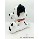 peluche-lucky101-dalmatiens-big-feet-disney-parks-disneyland-chien-gros-pieds (8)