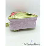 sac-a-dos-tiana-la-princesse-et-la-grenouille-disney-princess-violet-vert (6)