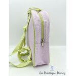 sac-a-dos-tiana-la-princesse-et-la-grenouille-disney-princess-violet-vert (7)