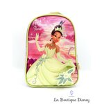 sac-a-dos-tiana-la-princesse-et-la-grenouille-disney-princess-violet-vert (4)