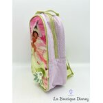 sac-a-dos-tiana-la-princesse-et-la-grenouille-disney-princess-violet-vert (3)