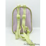 sac-a-dos-tiana-la-princesse-et-la-grenouille-disney-princess-violet-vert (2)