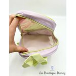 sac-a-dos-tiana-la-princesse-et-la-grenouille-disney-princess-violet-vert (5)