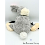 sac-a-dos-panpan-peluche-disneyland-disney-lapin-gris-bambi (5)