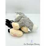 sac-a-dos-panpan-peluche-disneyland-disney-lapin-gris-bambi (4)