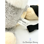 sac-a-dos-panpan-peluche-disneyland-disney-lapin-gris-bambi (7)