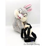 sac-a-dos-panpan-peluche-disneyland-disney-lapin-gris-bambi (1)