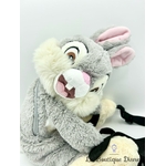 sac-a-dos-panpan-peluche-disneyland-disney-lapin-gris-bambi (6)