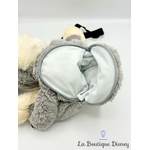 sac-a-dos-panpan-peluche-disneyland-disney-lapin-gris-bambi (3)