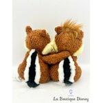 peluche-tic-tac-best-friends-disneyland-disney-écureuil-marron-cacahuete (1)