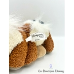 peluche-tic-tac-best-friends-disneyland-disney-écureuil-marron-cacahuete (6)