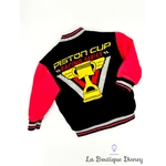veste-teddy-flash-mcqueen-cars-disneyland-disney-bomber (2)