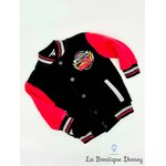 veste-teddy-flash-mcqueen-cars-disneyland-disney-bomber (1)