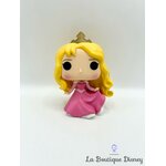 Figurine Funko POP 325 Aurora Aurore Disney La Belle au Bois Dormant collection vinyl 2017