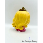 Figurine Funko POP 325 Aurora Aurore Disney La Belle au Bois Dormant collection vinyl 2017