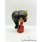 Figurine Funko POP 316 Elena Disney Elena of Avalor collection vinyl 2017