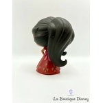 Figurine Funko POP 316 Elena Disney Elena of Avalor collection vinyl 2017