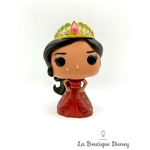 Figurine Funko POP 316 Elena Disney Elena of Avalor collection vinyl 2017