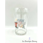verre-mickey-mouse-main-street-disneyland-eurodisney-vintage-esso (2)