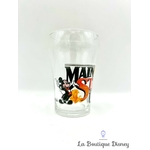 verre-mickey-mouse-main-street-disneyland-eurodisney-vintage-esso (1)