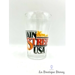 verre-mickey-mouse-main-street-disneyland-eurodisney-vintage-esso (3)