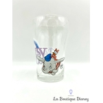 verre-dumbo-fantasyland-disneyland-eurodisney-vintage-esso (2)