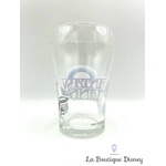 verre-dumbo-fantasyland-disneyland-eurodisney-vintage-esso (1)