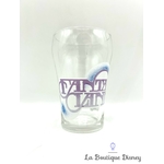 verre-dumbo-fantasyland-disneyland-eurodisney-vintage-esso (4)