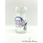 verre-dumbo-fantasyland-disneyland-eurodisney-vintage-esso (3)